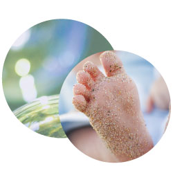 foot-img