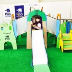 PAOイメージ3