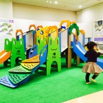 PAOイメージ1